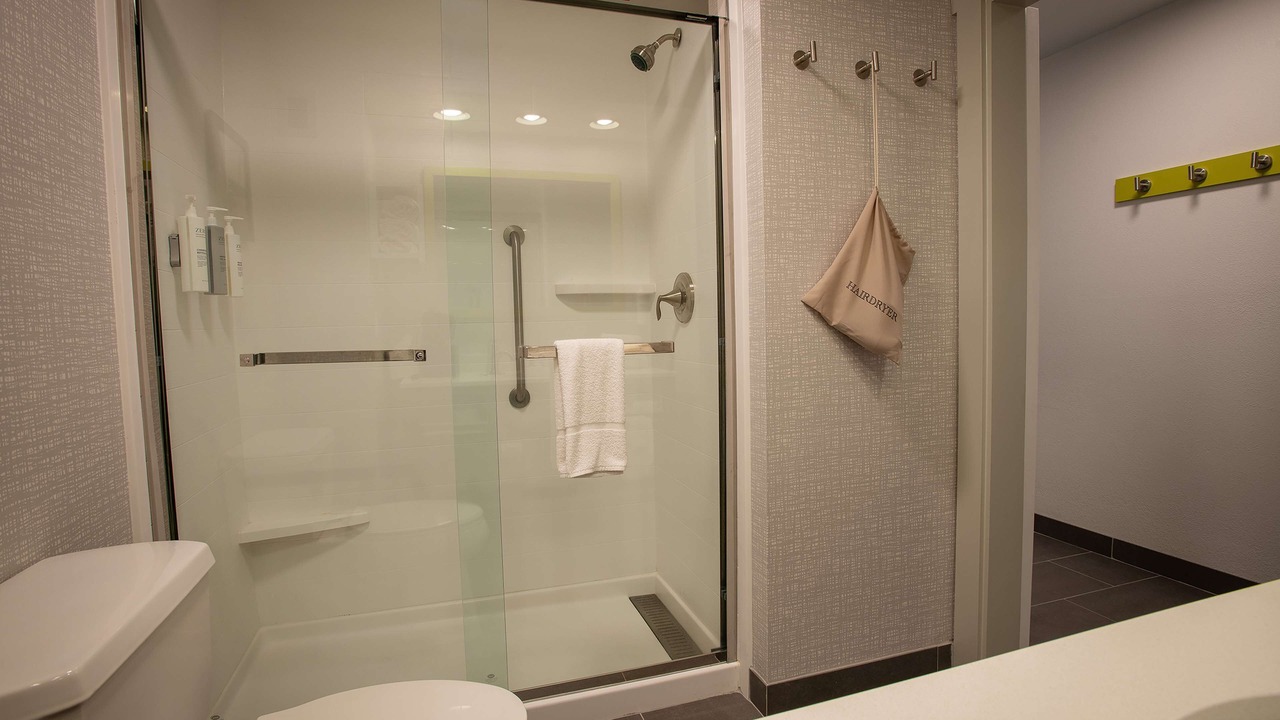 Photo of Bathroom in Seaford