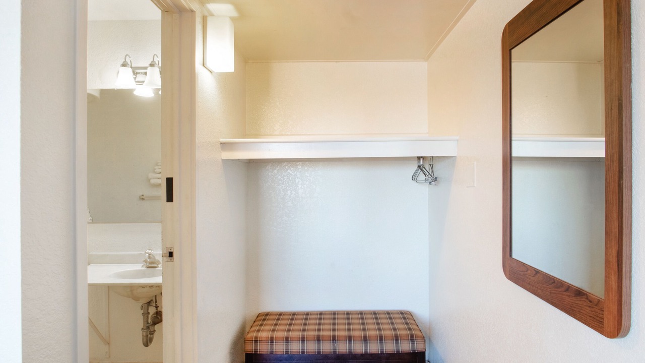 Photo of Bedroom in Oklahoma City