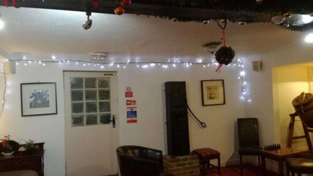 Photo of Others in Stuppington