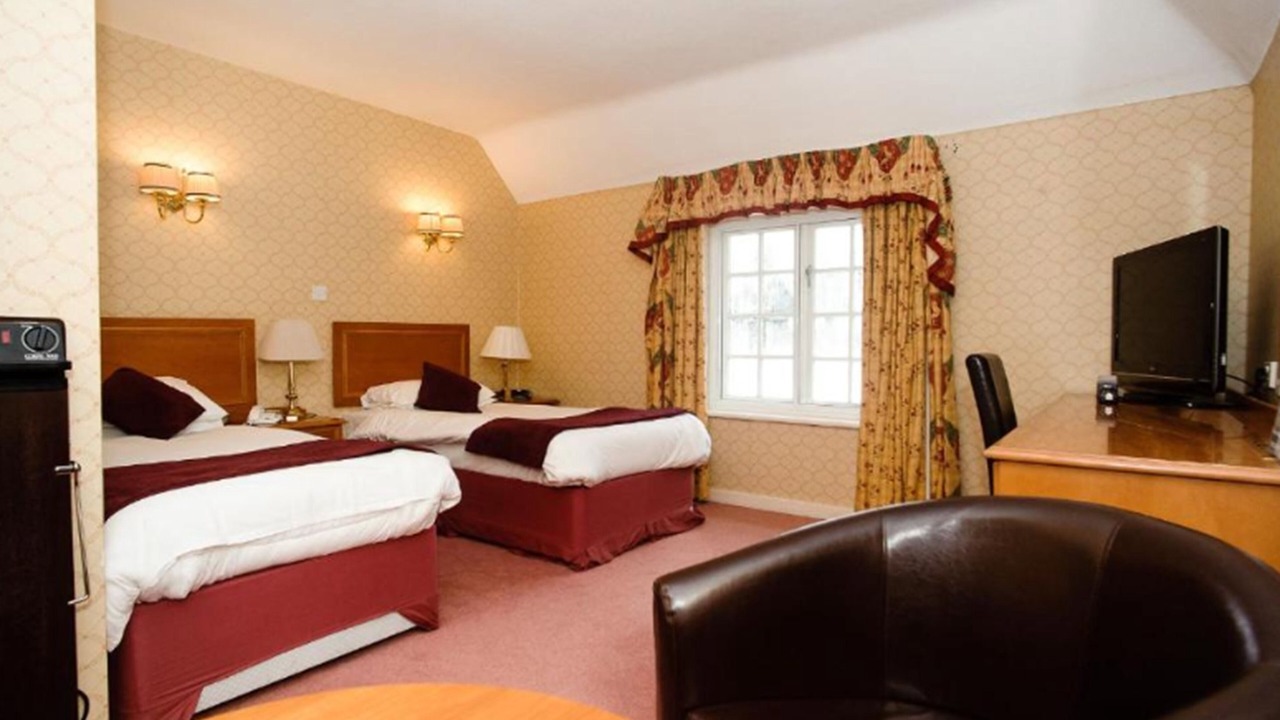 Photo of Others in Stuppington