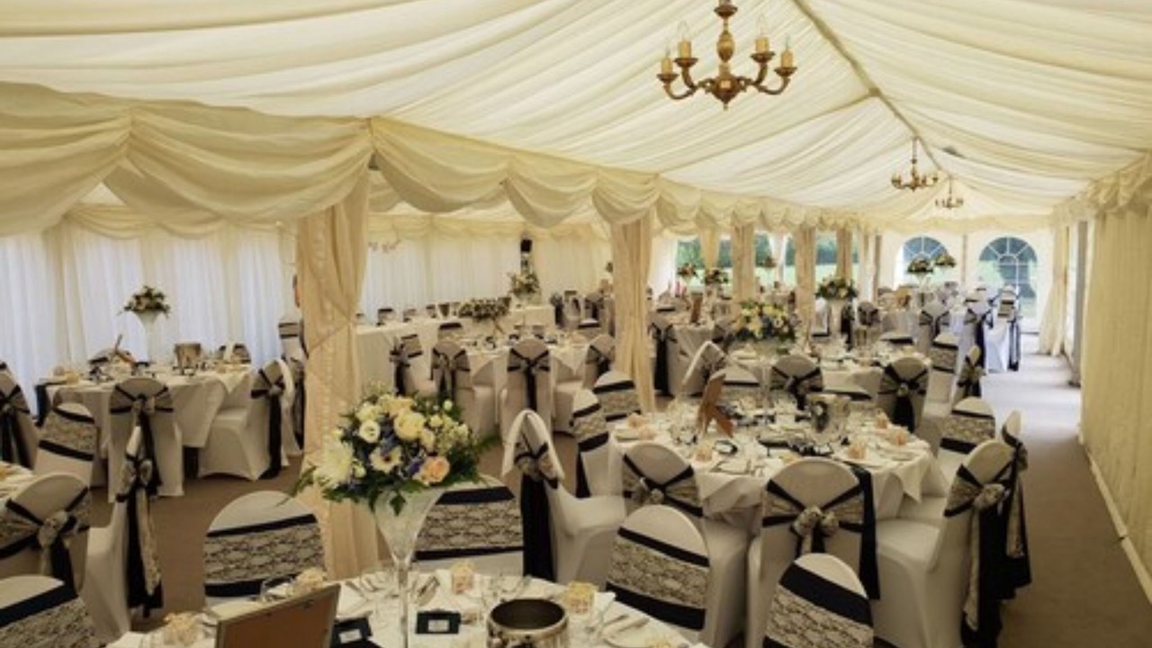 Photo of Others in Stuppington