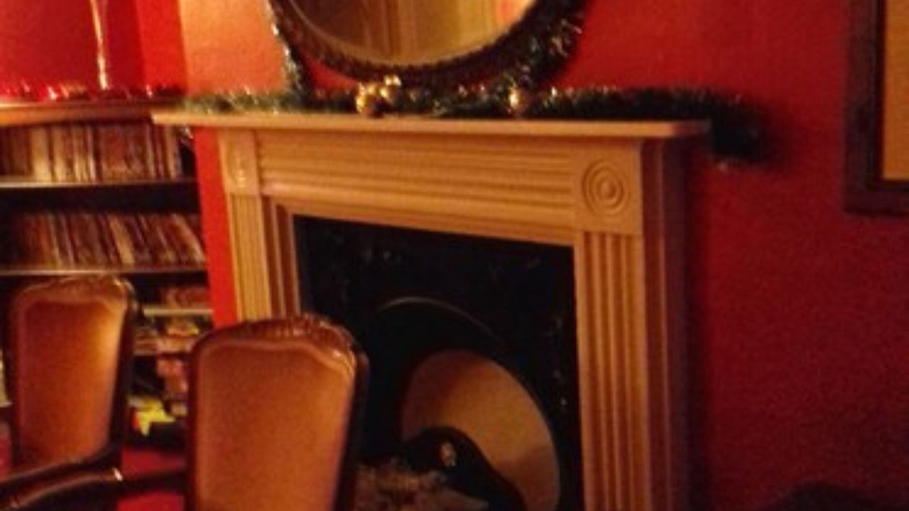 Photo of Others in Stuppington