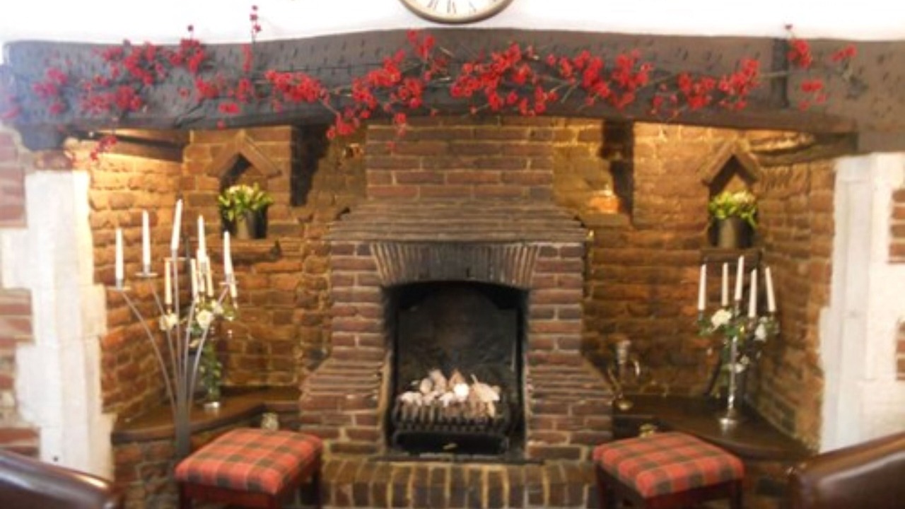 Photo of Others in Stuppington