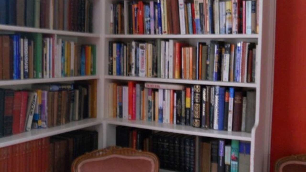 Photo of Others in Stuppington