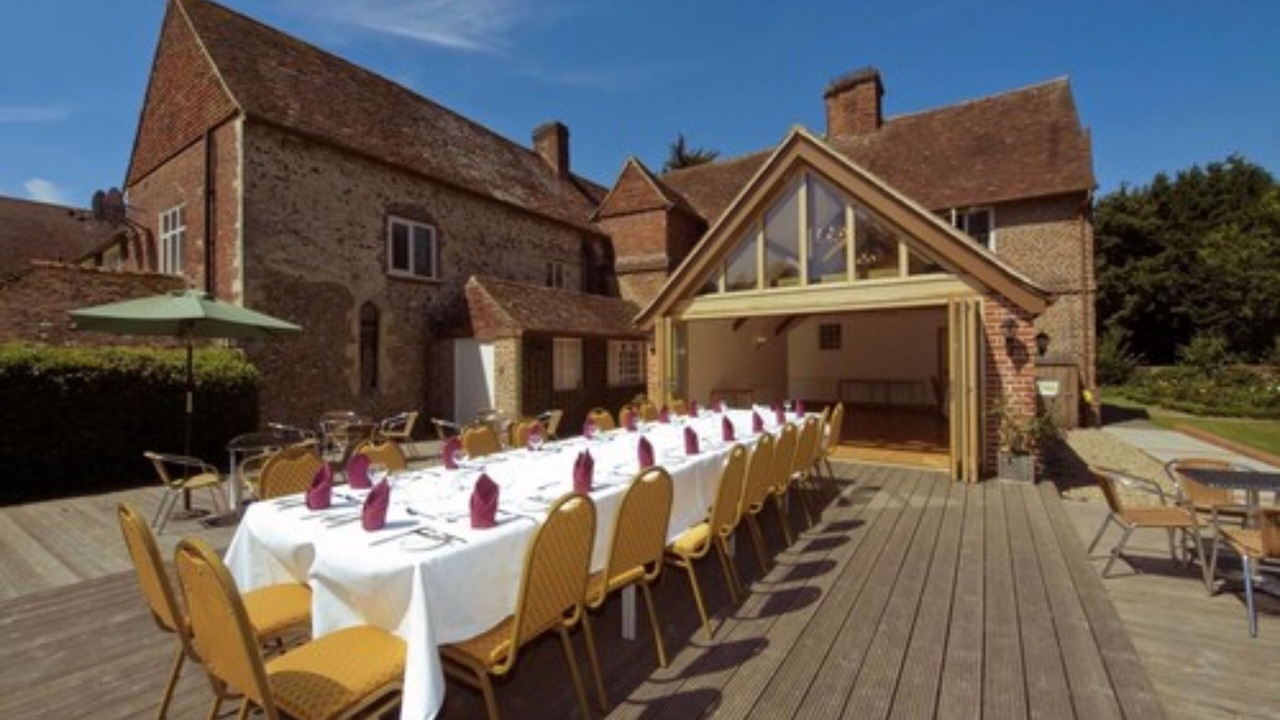 Photo of Others in Stuppington