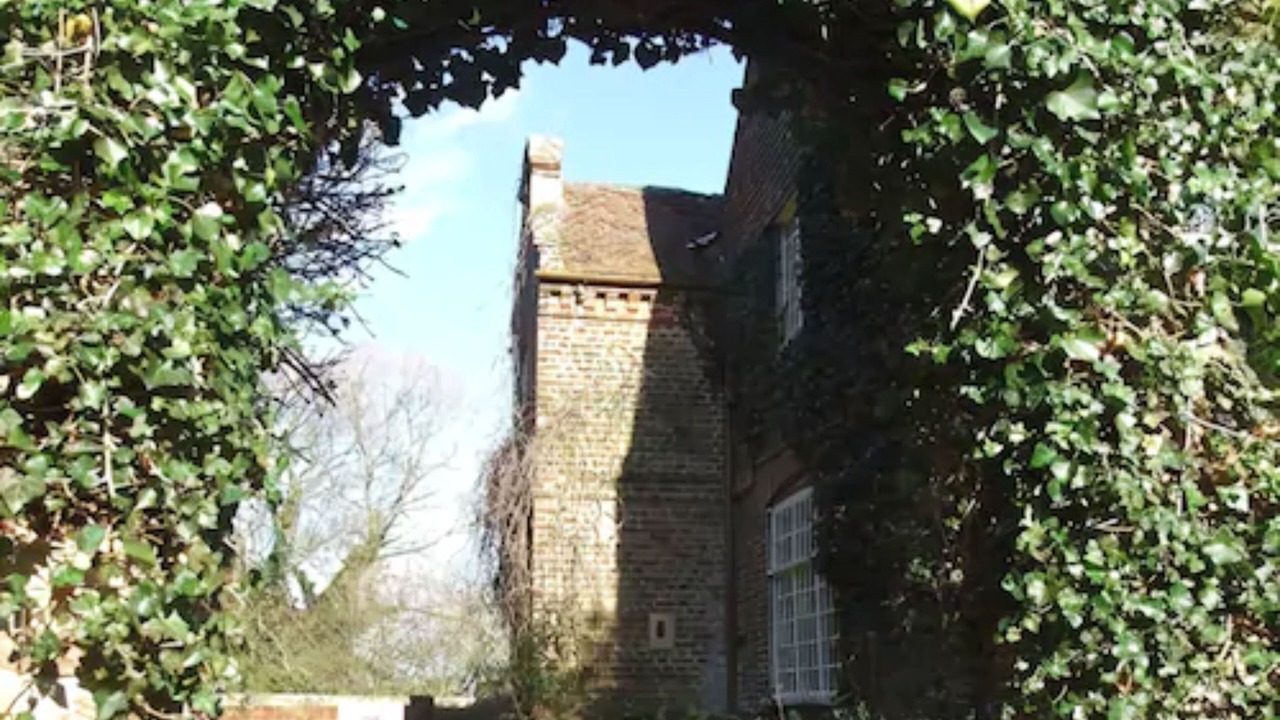 Photo of Outdoor in Stuppington