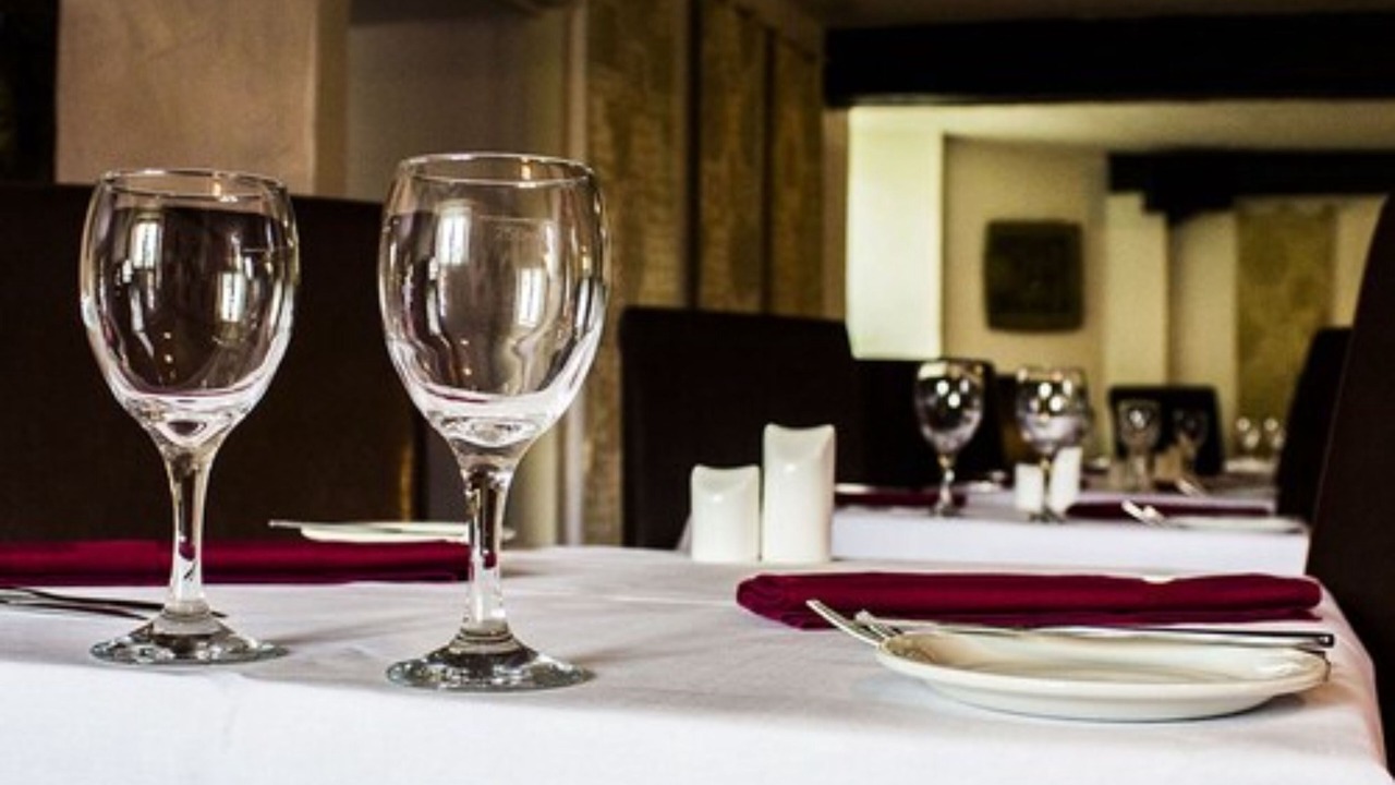 Photo of Others in Stuppington