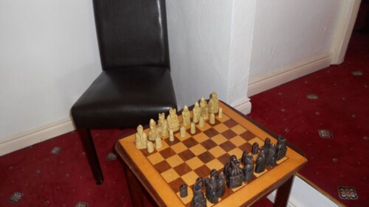 Photo of Others in Stuppington