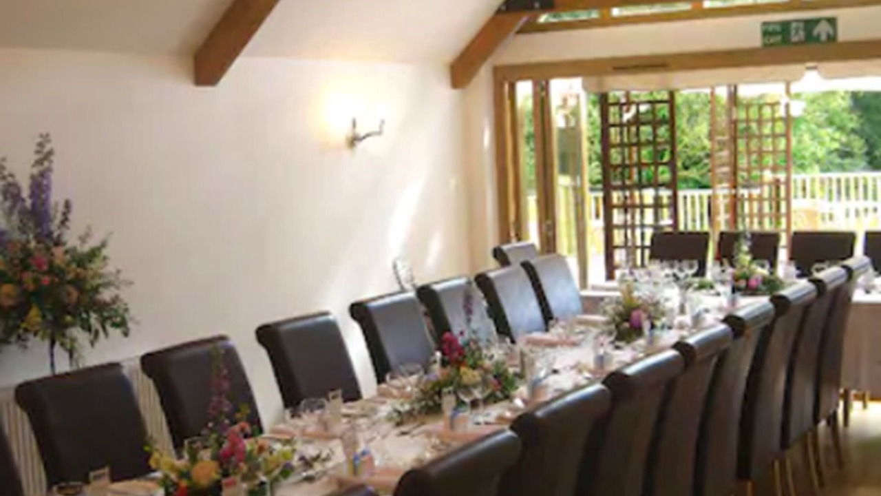 Photo of Others in Stuppington