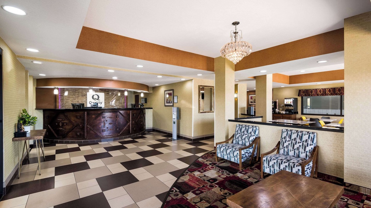 Photo of Others in Berwick