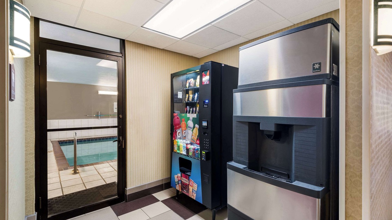 Photo of Others in Berwick