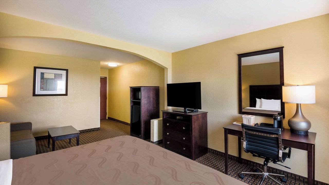 Photo of Others in Berwick