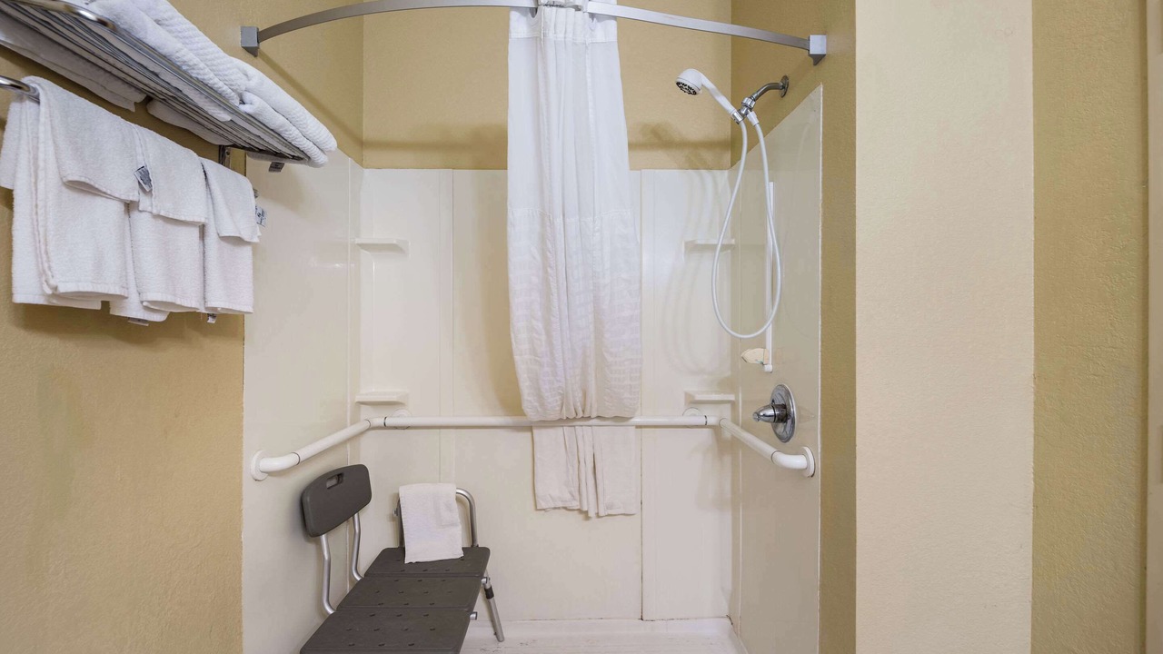 Photo of Others in Berwick