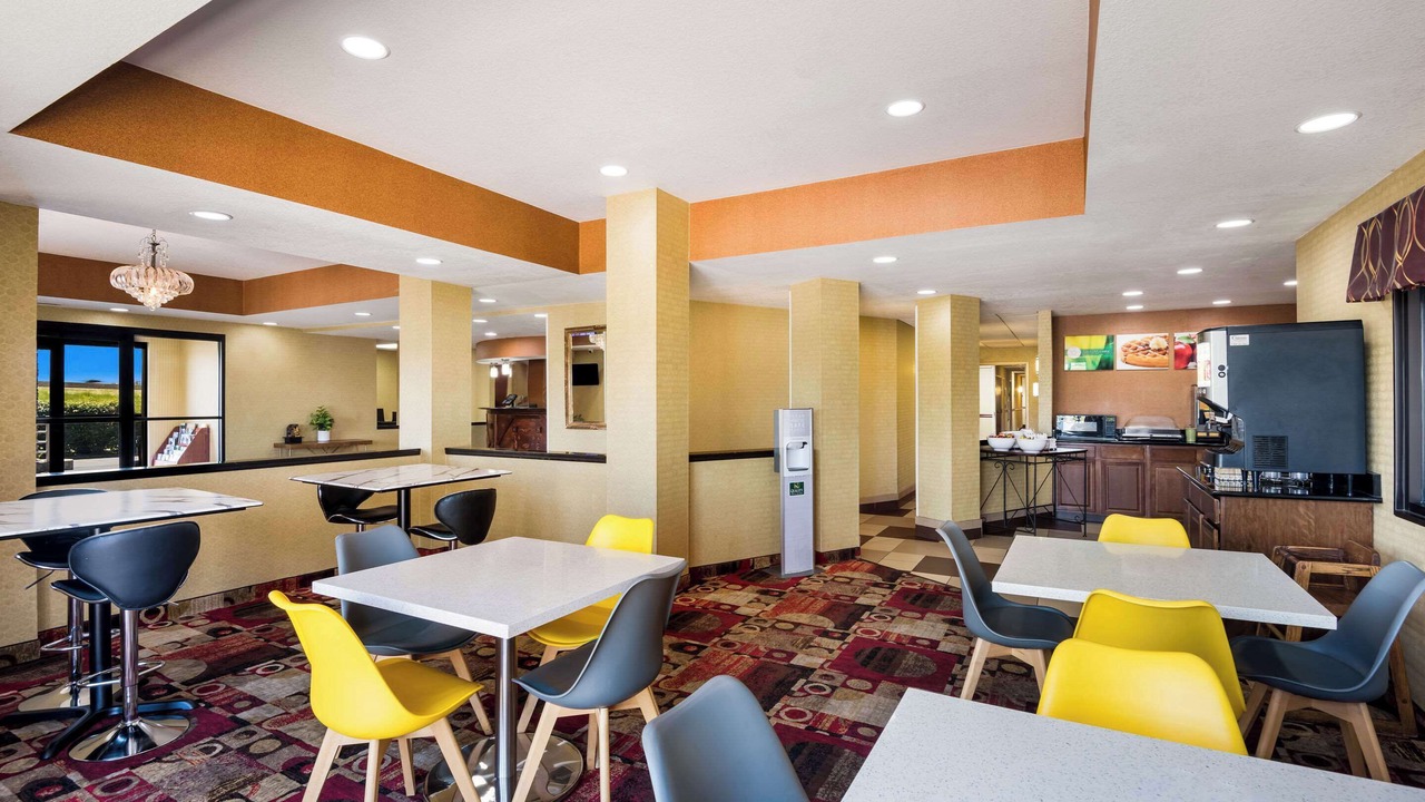 Photo of Others in Berwick