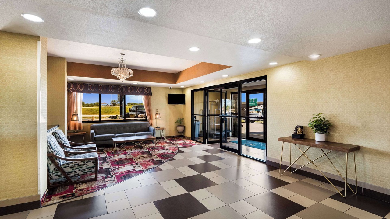 Photo of Others in Berwick