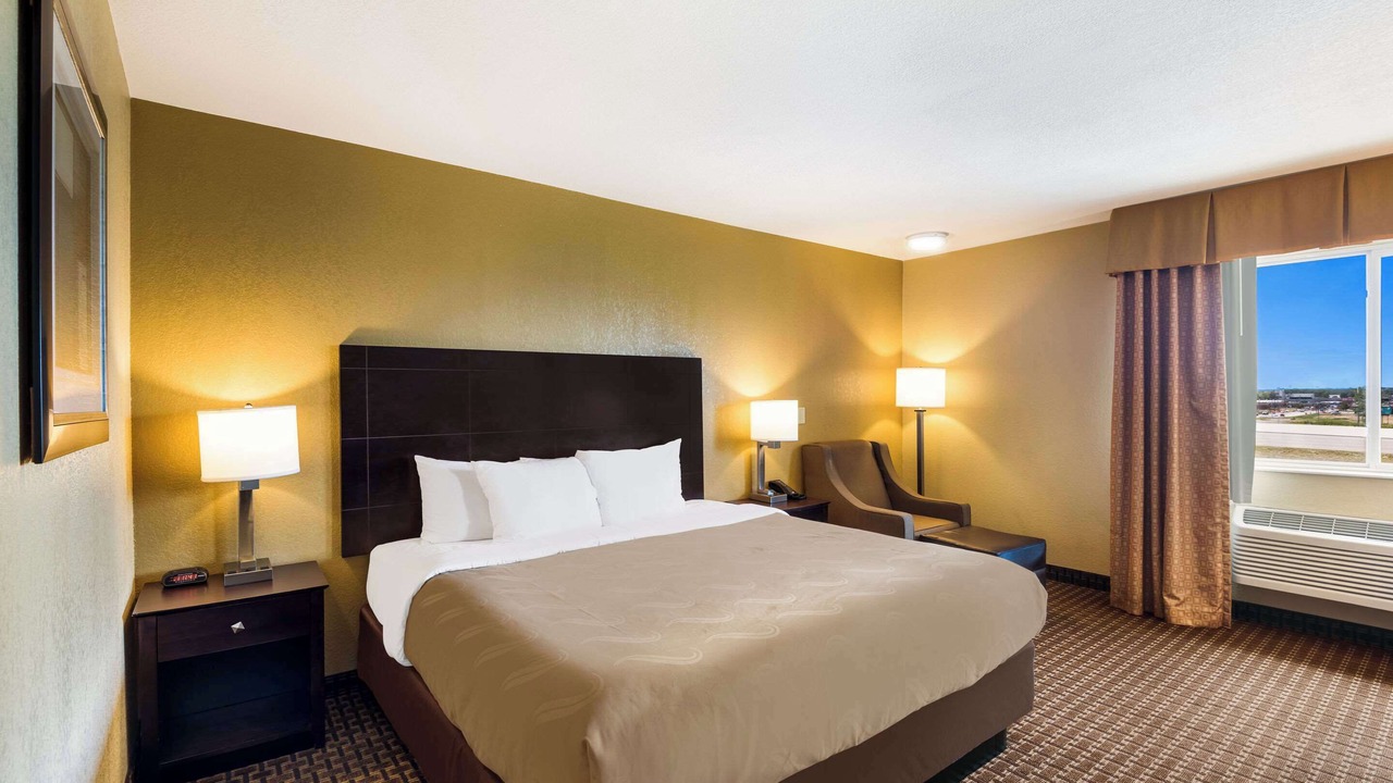 Photo of Others in Berwick