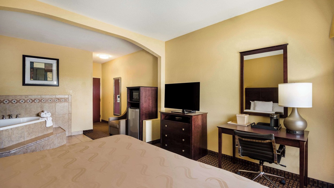 Photo of Others in Berwick