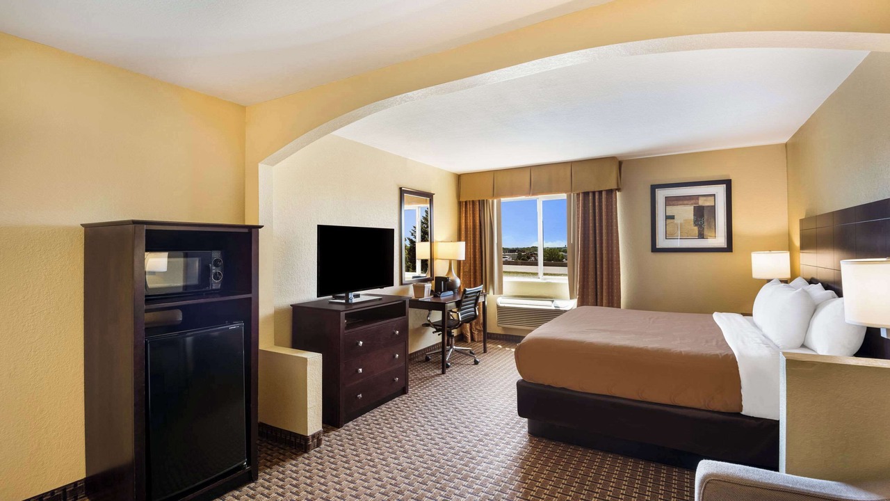 Photo of Livingroom in Berwick