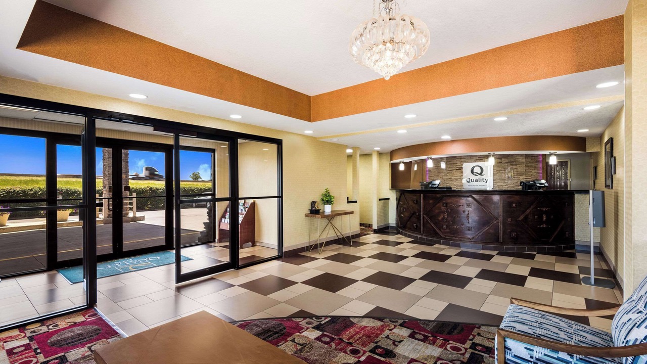 Photo of Livingroom in Berwick