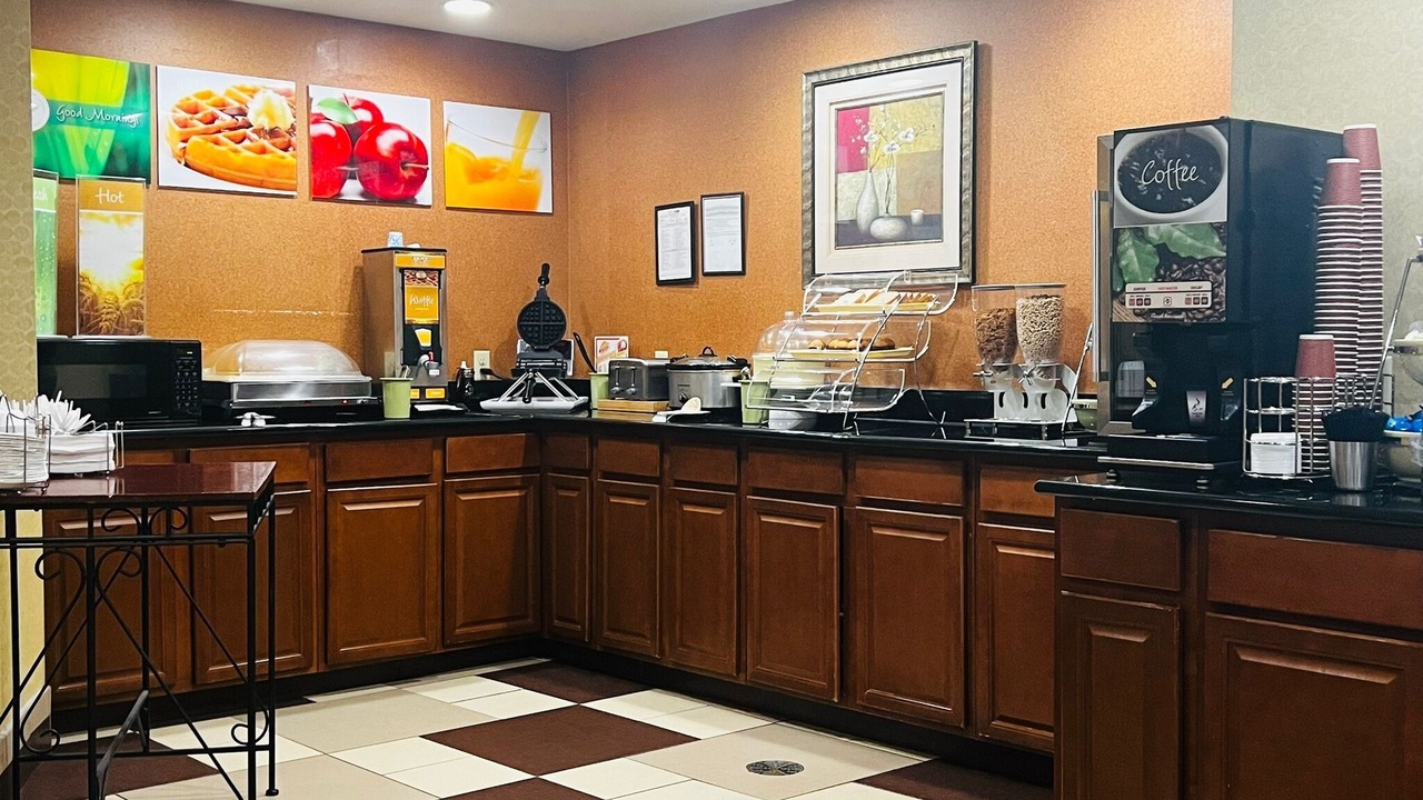 Photo of Others in Berwick