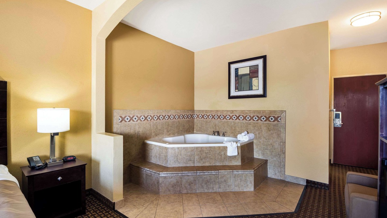 Photo of Others in Berwick