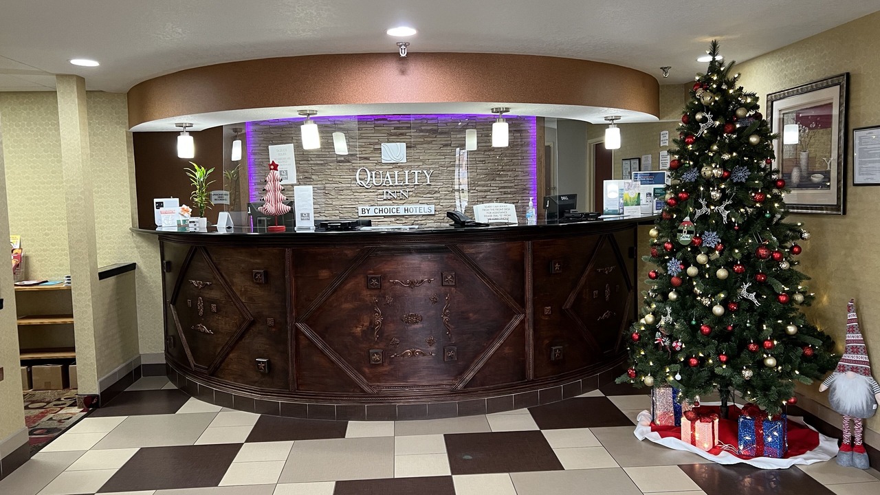 Photo of Others in Berwick