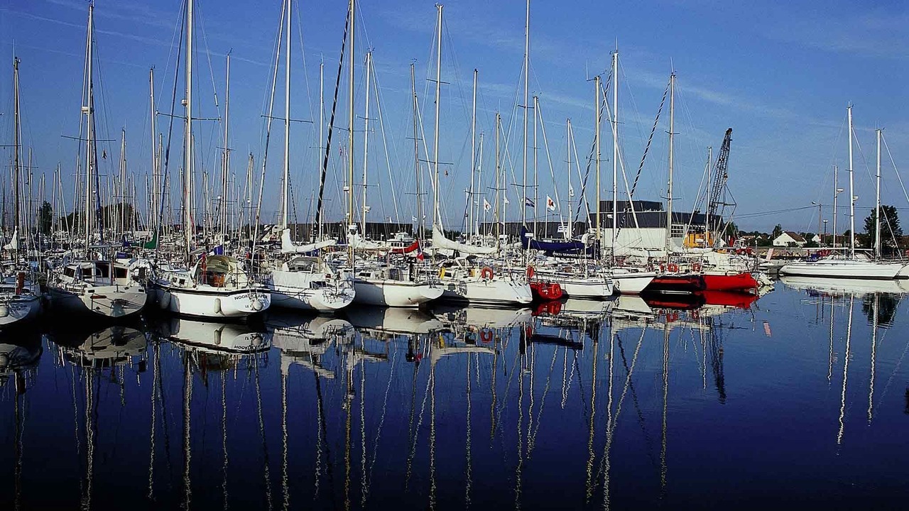 Photo of Others in Ouistreham
