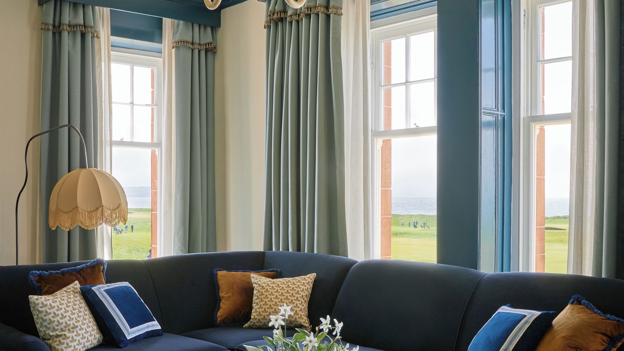 Photo of Others in Troon