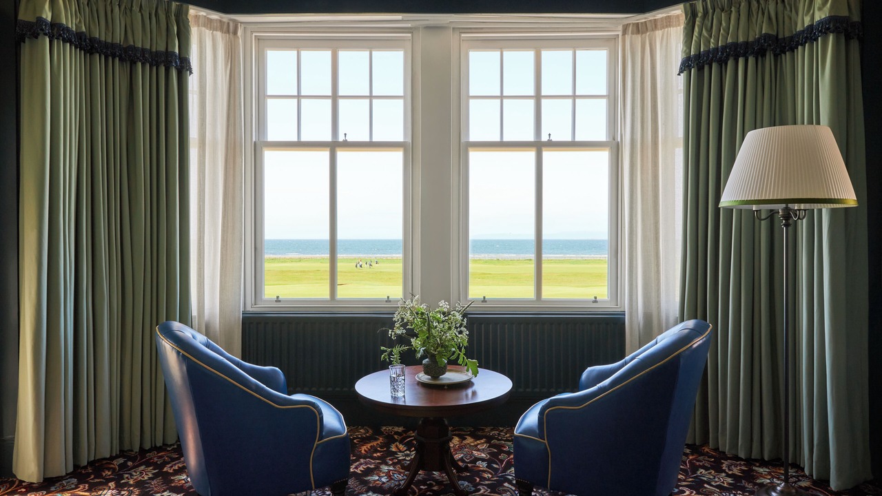 Photo of Others in Troon