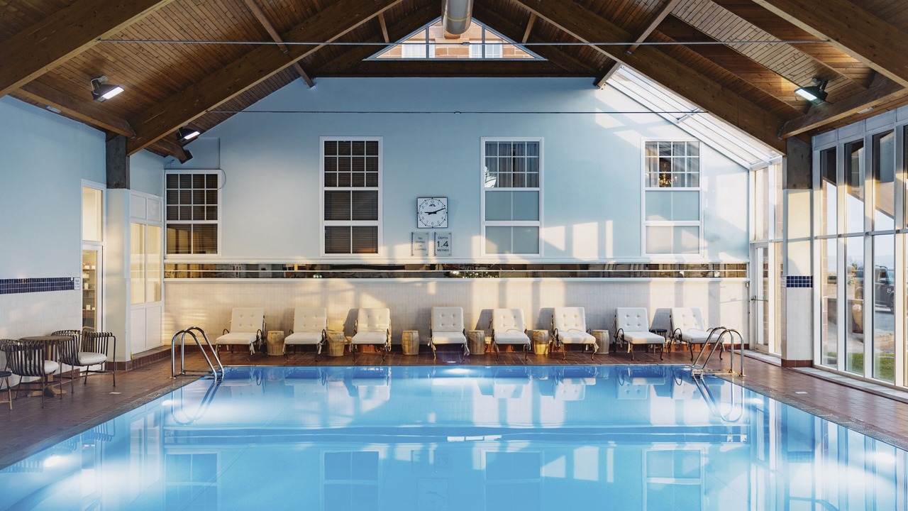 Photo of Outdoor in Troon