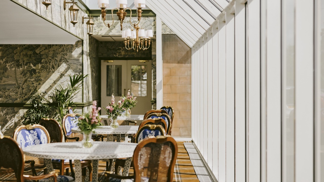 Photo of Others in Troon