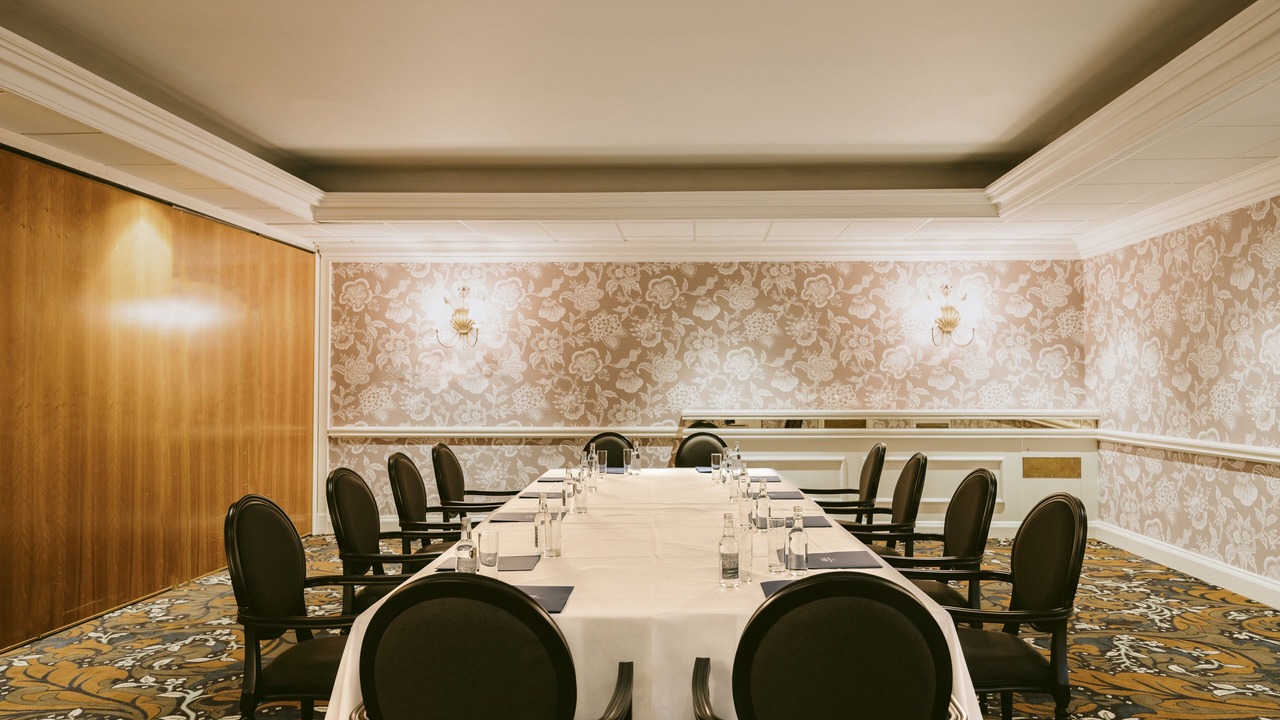 Photo of Others in Troon