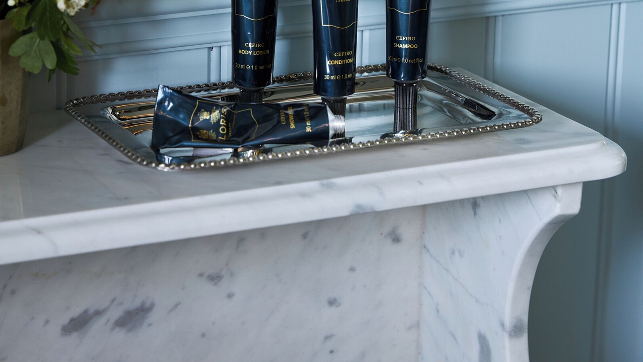 Photo of Others in Troon