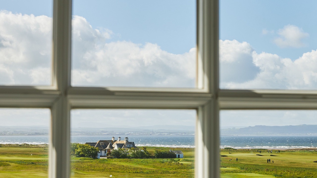 Photo of Others in Troon