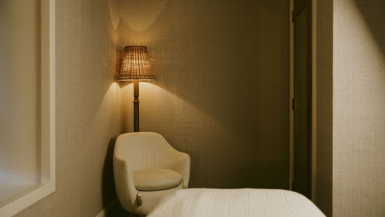 Photo of Others in Troon