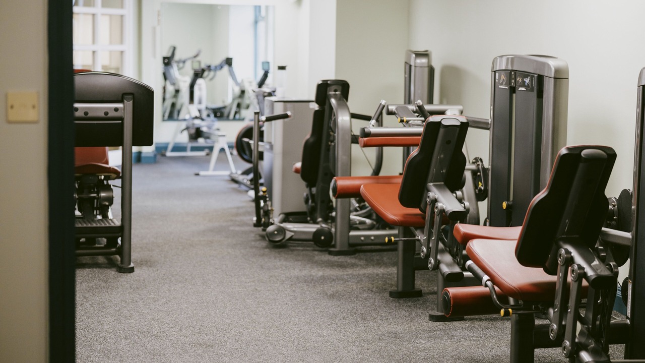 Photo of Others in Troon