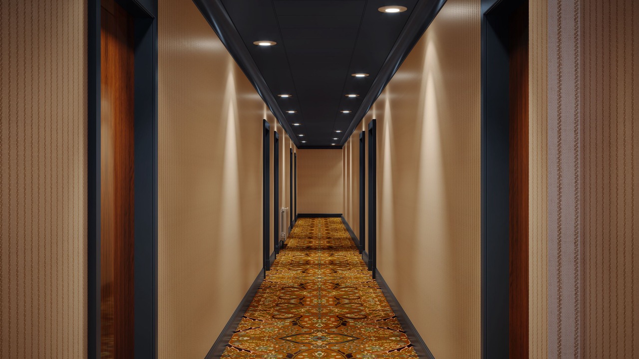 Photo of Others in Troon