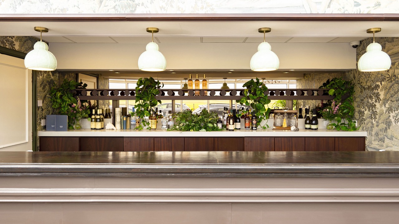 Photo of Others in Troon