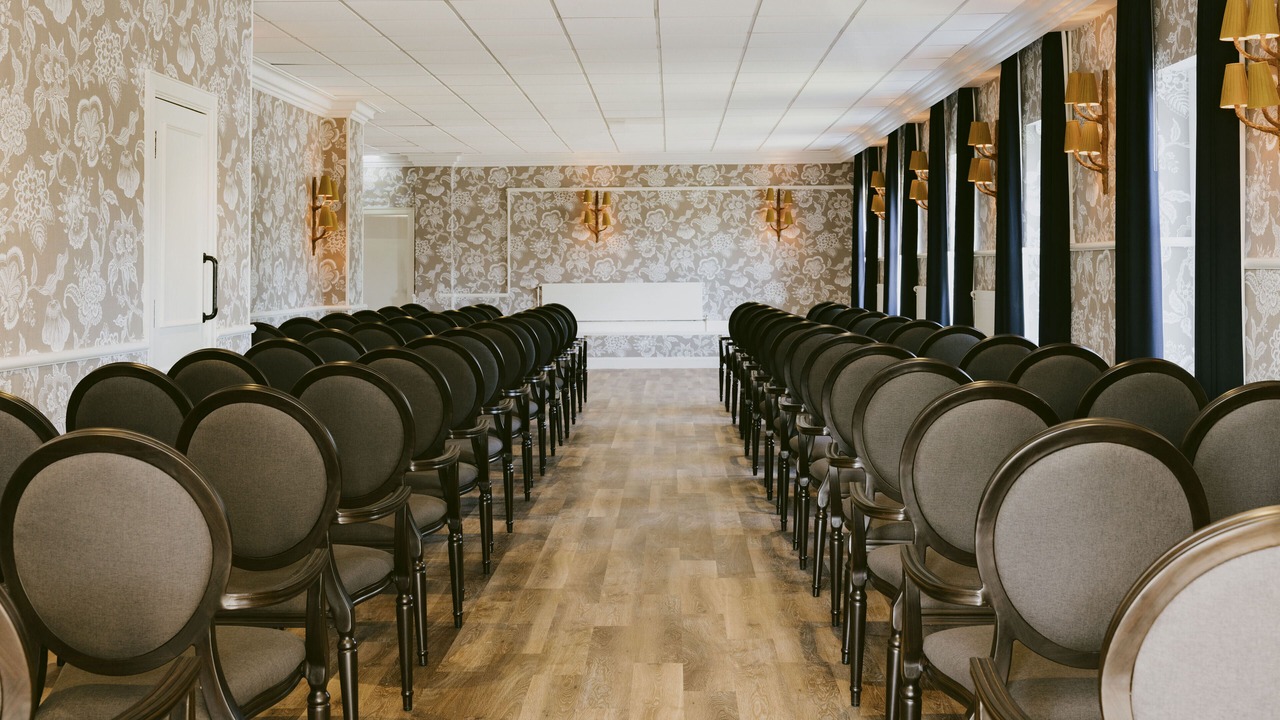 Photo of Others in Troon