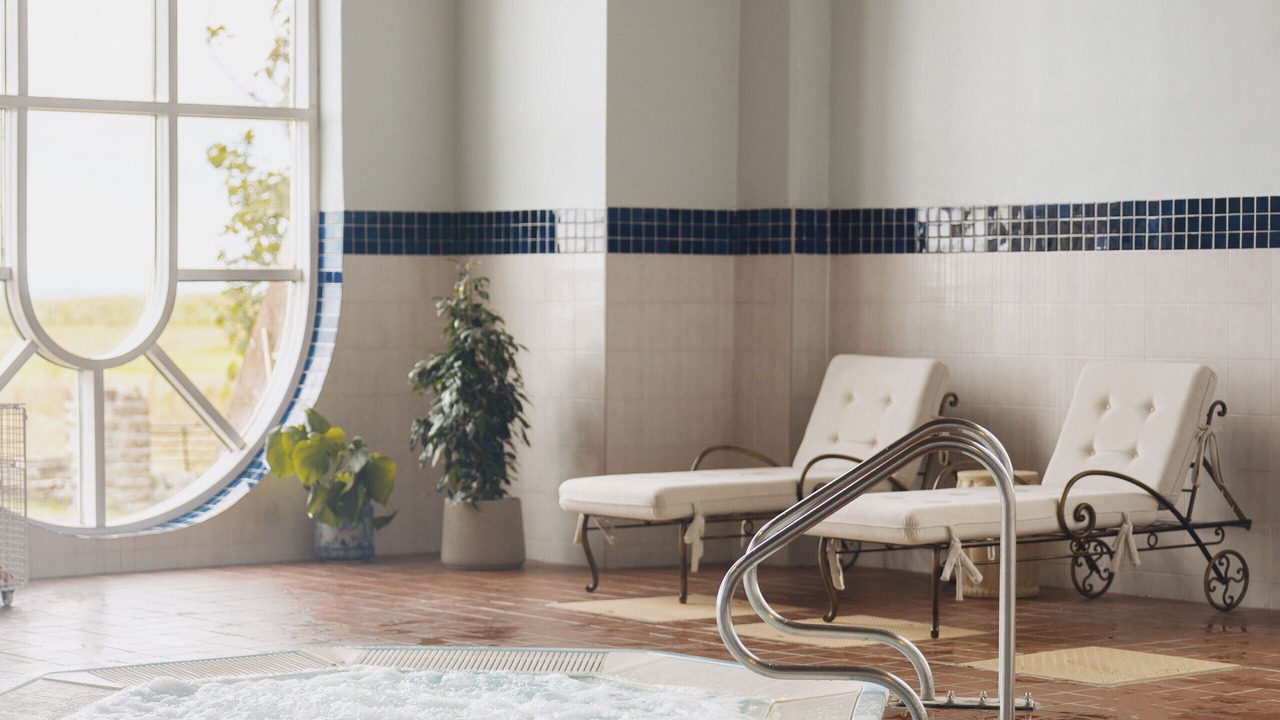 Photo of Others in Troon