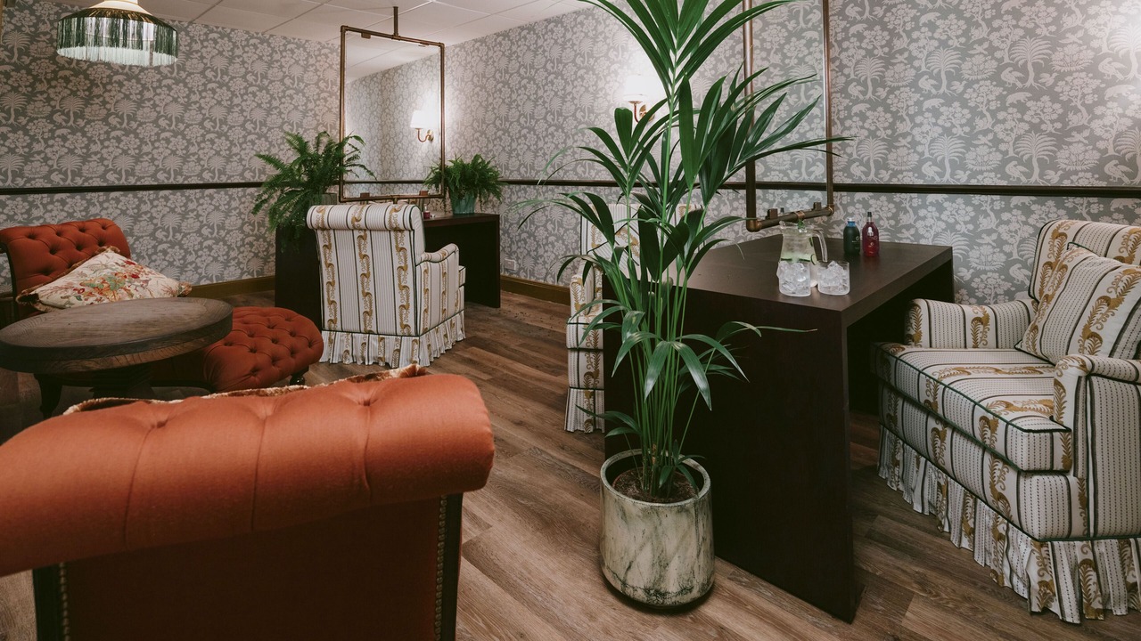 Photo of Others in Troon