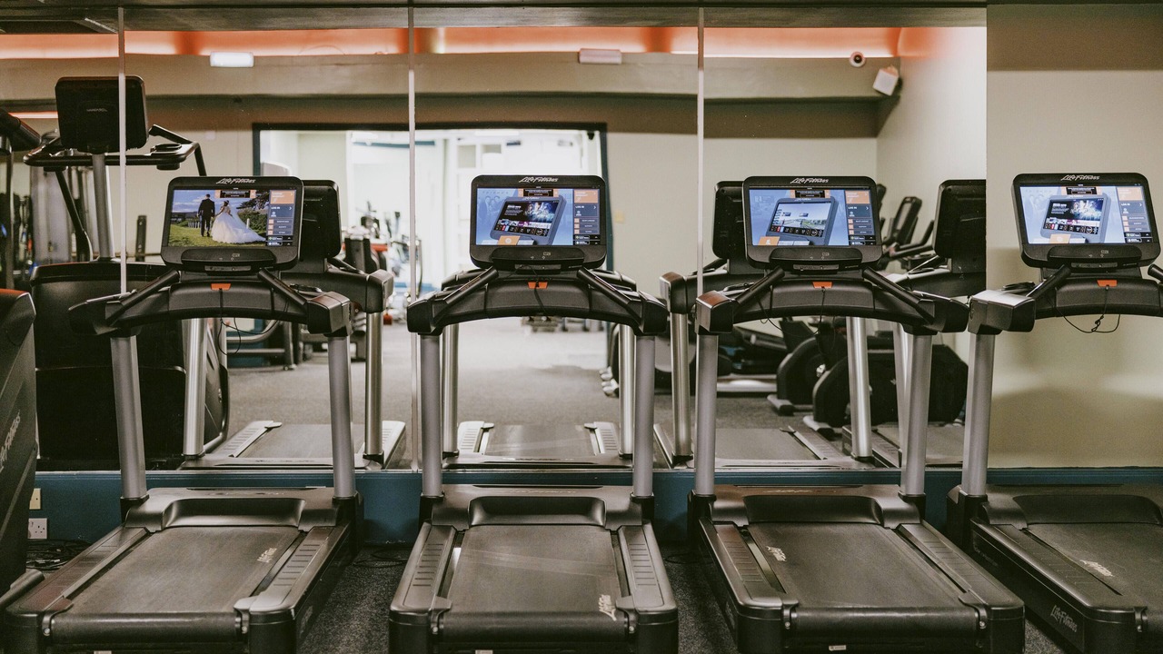 Photo of Others in Troon