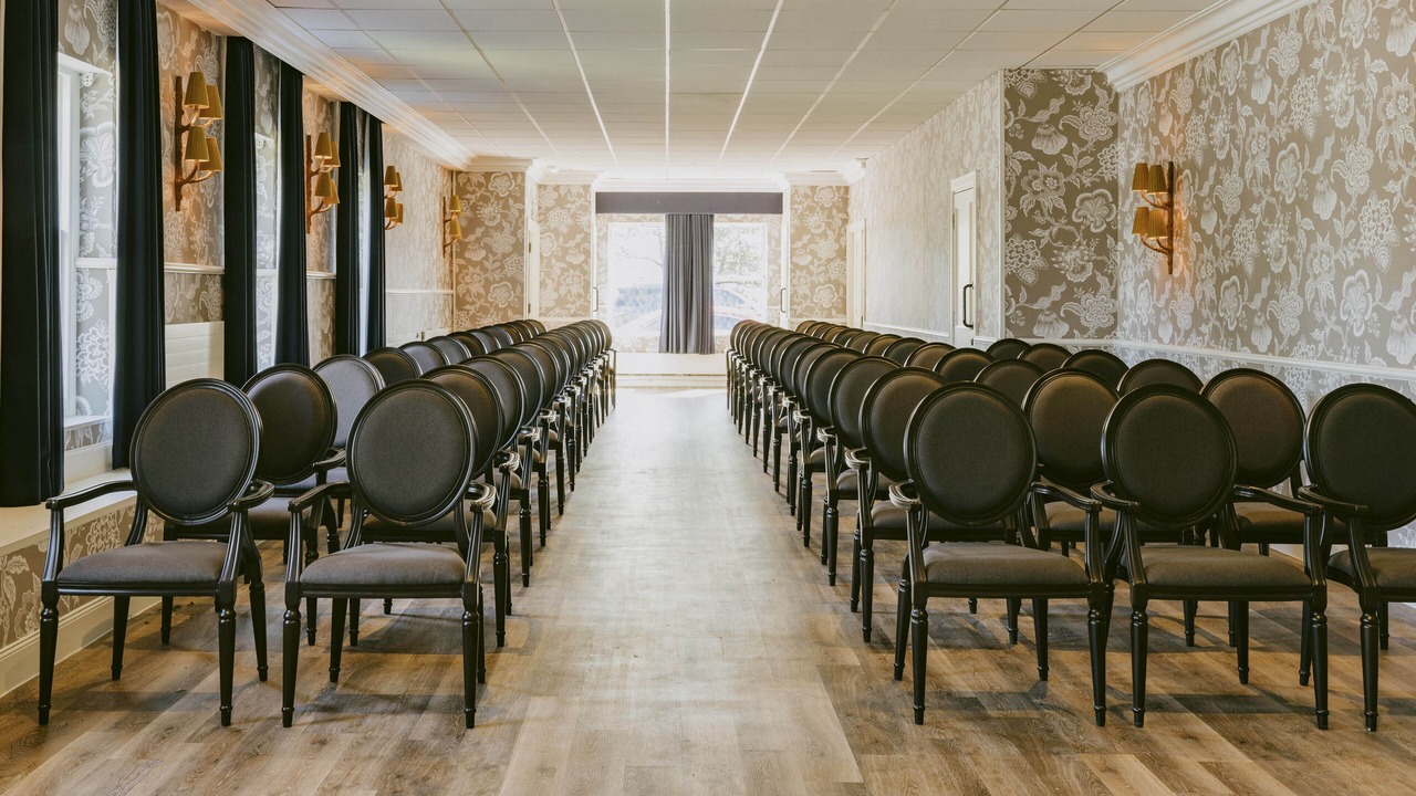 Photo of Others in Troon