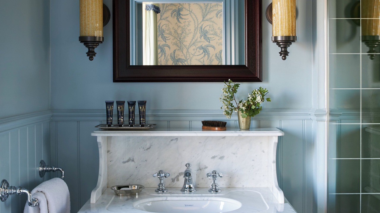 Photo of Others in Troon