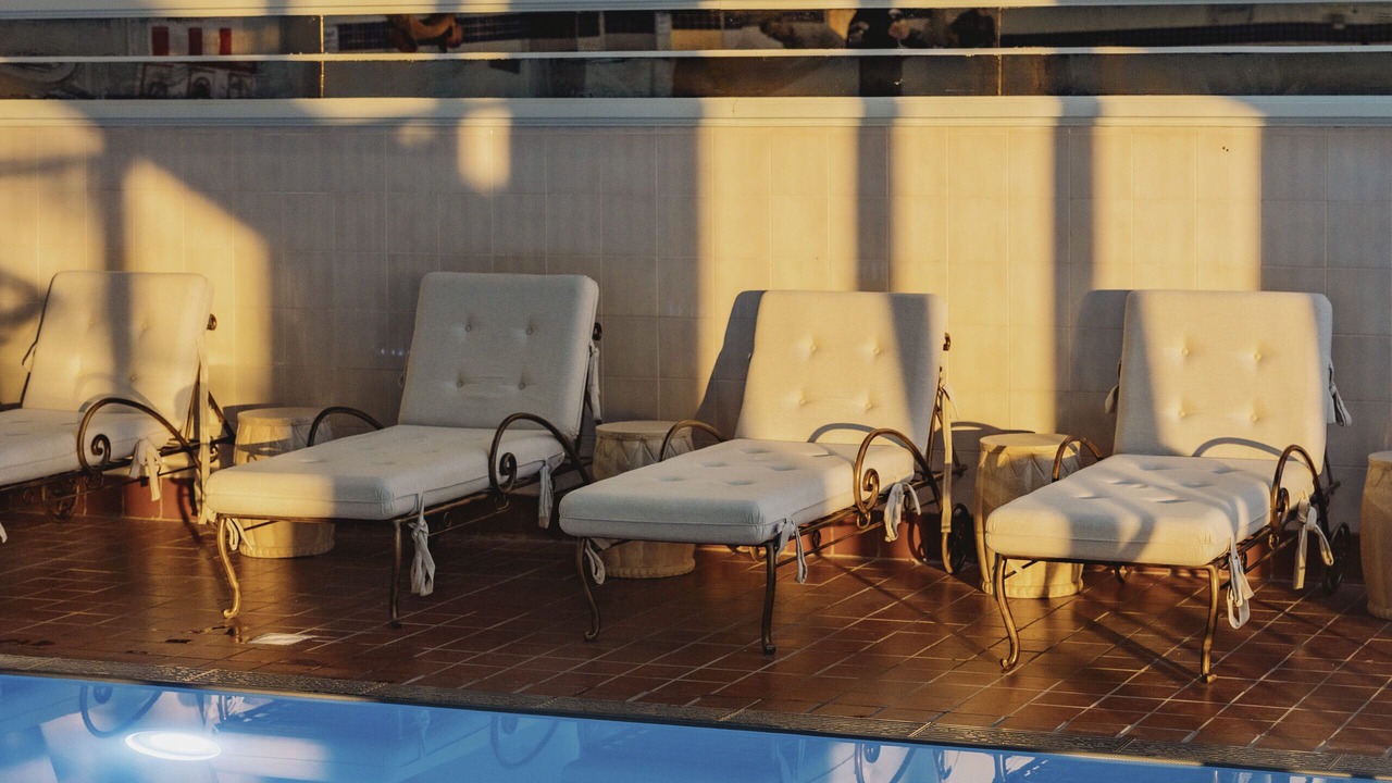 Photo of Outdoor in Troon