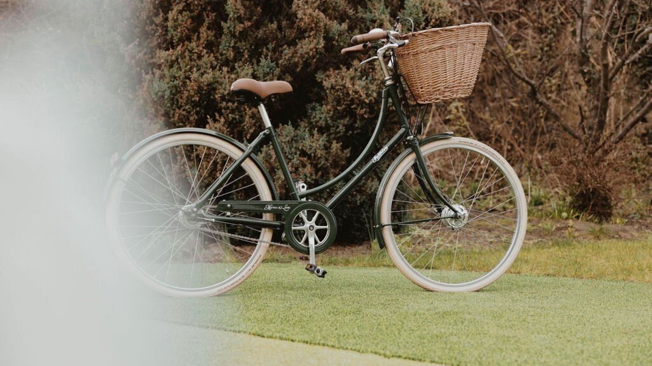 Photo of Outdoor in Troon