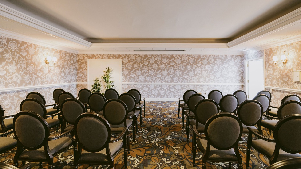 Photo of Others in Troon