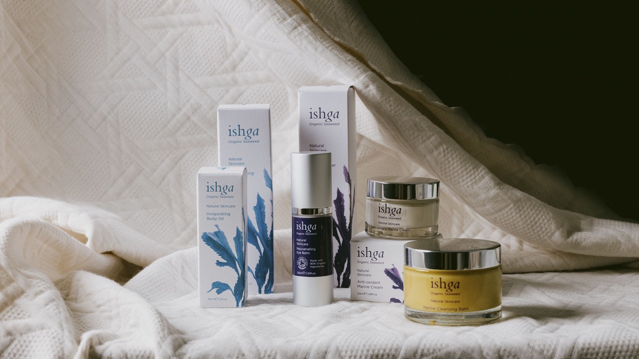 Photo of Others in Troon