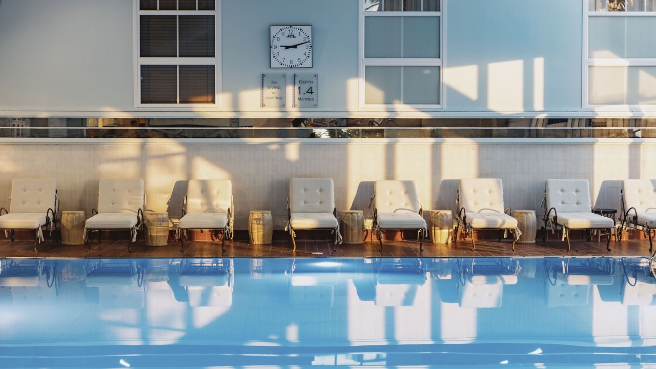 Photo of Outdoor in Troon