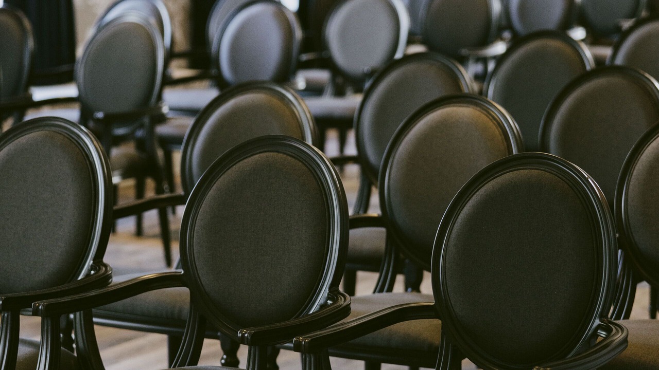 Photo of Others in Troon